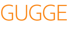 GUGGE